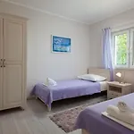 Marija *