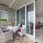 Apartment Marija