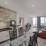 Apartment Marija Bast