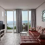 Apartment Marija