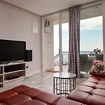 Marija Apartment