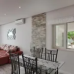 Marija Apartment