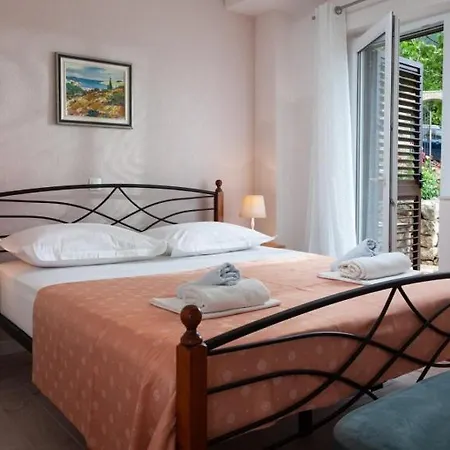 Marija Apartament