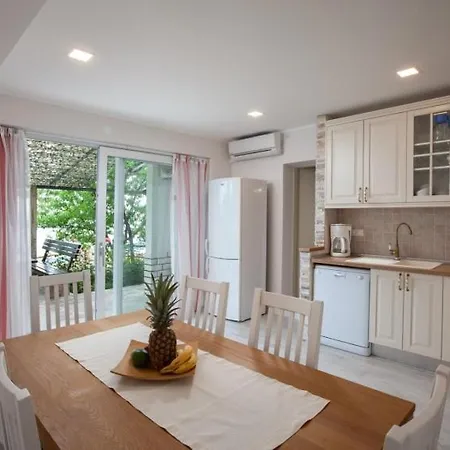 Apartment Marija