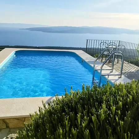 Marija Apartament