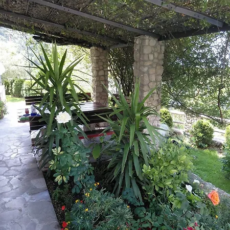 Marija Apartament