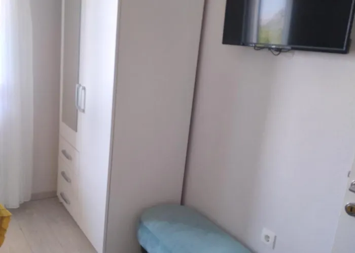 Marija Appartamento *